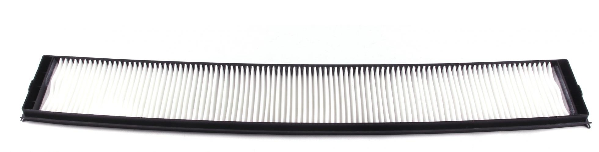 WP202 WUNDER FILTER